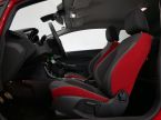Ford Fiesta - fotka číslo 12