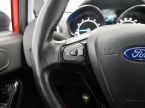 Ford Fiesta - fotka číslo 13
