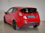 Ford Fiesta - fotka číslo 6