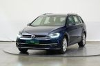Volkswagen Golf - fotka číslo 0