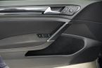 Volkswagen Golf - fotka číslo 11