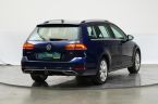 Volkswagen Golf - fotka číslo 1