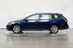 Volkswagen Golf - fotka číslo 2