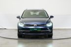 Volkswagen Golf - fotka číslo 3