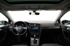 Volkswagen Golf - fotka číslo 4