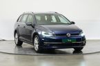 Volkswagen Golf - fotka číslo 7
