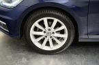 Volkswagen Golf - fotka číslo 9