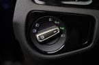 Volkswagen Golf - fotka číslo 12