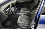 Volkswagen Golf - fotka číslo 13