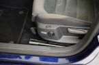 Volkswagen Golf - fotka číslo 14