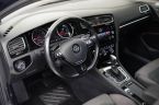 Volkswagen Golf - fotka číslo 15