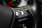 Volkswagen Golf - fotka číslo 17