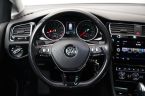 Volkswagen Golf - fotka číslo 18
