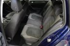 Volkswagen Golf - fotka číslo 25
