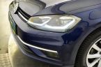 Volkswagen Golf - fotka číslo 8
