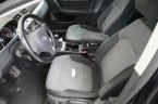 Volkswagen Passat - fotka číslo 1