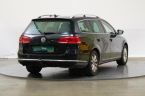 Volkswagen Passat - fotka číslo 2