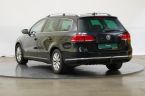 Volkswagen Passat - fotka číslo 3