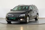 Volkswagen Passat - fotka číslo 4