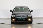 Volkswagen Passat - fotka číslo 3