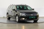 Volkswagen Passat - fotka číslo 5