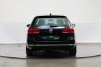 Volkswagen Passat - fotka číslo 5