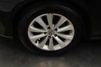 Volkswagen Passat - fotka číslo 9