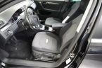 Volkswagen Passat - fotka číslo 10