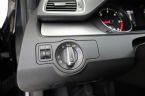 Volkswagen Passat - fotka číslo 12