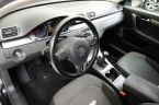 Volkswagen Passat - fotka číslo 13