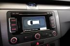 Volkswagen Passat - fotka číslo 20