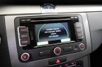 Volkswagen Passat - fotka číslo 21