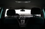 Volkswagen Passat - fotka číslo 25