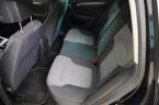 Volkswagen Passat - fotka číslo 26