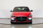 Hyundai i30 - fotka číslo 3