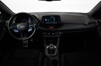 Hyundai i30 - fotka číslo 4