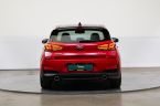 Hyundai i30 - fotka číslo 5