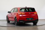 Hyundai i30 - fotka číslo 6