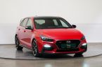 Hyundai i30 - fotka číslo 7