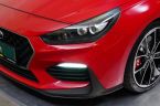 Hyundai i30 - fotka číslo 8