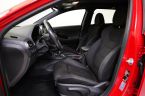 Hyundai i30 - fotka číslo 10