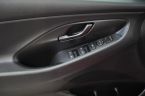 Hyundai i30 - fotka číslo 11