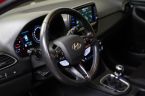 Hyundai i30 - fotka číslo 13