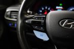 Hyundai i30 - fotka číslo 14