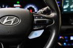 Hyundai i30 - fotka číslo 15