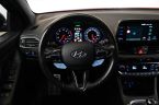 Hyundai i30 - fotka číslo 16