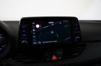 Hyundai i30 - fotka číslo 18