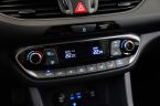 Hyundai i30 - fotka číslo 20