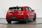 Hyundai i30 - fotka číslo 23