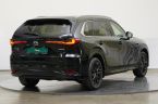 Mazda CX-80 - fotka číslo 1